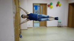 Фотографии adn